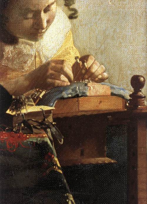 Johannes_Vermeer_-_The_Lacemaker_(detail)_-_WGA24691