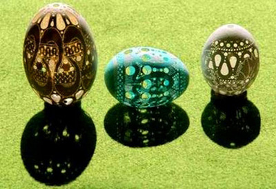 huevos-artisticos